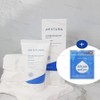 Astra Aestra Atobarrier 365 Cream 80ml (+ 1 mask pack) Youth Moisturizing Cream x 2SET (SH) / 아스트라 에스트라 아토베리어 365 크림 80ml(+마스크팩1매) 청소년 수분 보습크림 x2SET(SH)