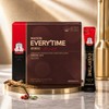 Cheong Kwan Jang Park Bo-gum Red Ginseng Extract Everytime Limited