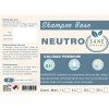 Shampoo Neutro Base Transparente 5 Lt Sin Esencia Sin Aroma
