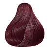 Color Touch No. 44/65 Medium Brown Int. Violet Mahogany 60