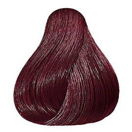 Color Touch No. 44/65 Medium Brown Int. Violet Mahogany 60 ml