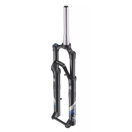 X-Fusion RC32 Fork 29" 130mm Travel Tapered Boost 15x110 mountain bike $430 MSRP