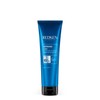 Redken Extreme Hair Mask For Damanged, Brittle Hair - Fortifies