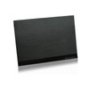 Oehlbach Flat Style One DVB-T2 HD Antenna - Digital Indoor