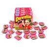 Duvalin Hazelnut/strawberry soft candy (4 Pack - 72 Units)