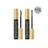 Kiss Me Heroine Make Mascara P / 키스미 히로인메이크 마스카라