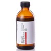 Japan Functionality Medical Lab Dr. Saito Therapeutics "Print Midi Dress Lotion"