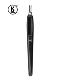 K-Pro Cuticle Remover, Cutter for Removing Cuticles - Pack of 24