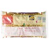 Pennsylvania Dutch Extra Broad Egg Noodles 12 Oz- 2 bags