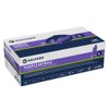 Kimberly Clark* Purple Nitrile Powder Free Exam Gloves, Large, 100