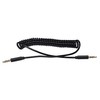 Nanlite Nanlite 3714 Sync Cable