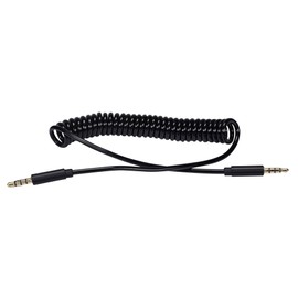 Nanlite Nanlite 3714 Sync Cable