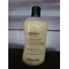Simple Philosophy Purity Made Simple One-Step Facial Cleanser- 472 mL