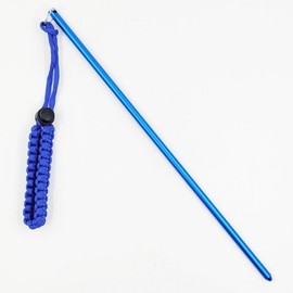 Diving Probe (Blue) Soft