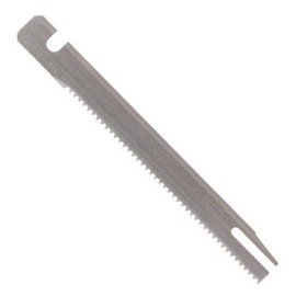 BOSCH (Bosch) blade 70mm (input two) for sponge cutter [2,607,018,013]