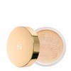 Sisley [Department Store] [Sisley] Phyto-Teint Teintre Libre 12g (Powder) -
