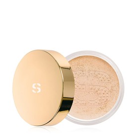 Sisley [Department Store] [Sisley] Phyto-Teint Teintre Libre 12g (Powder) - 2 translucent / [백화점] [시슬리]휘또-뗑 뗑드르 리브르 12g (파우더) - 2 translucent