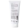 Oise-san Cleansing Hair Treatment, 6.7 oz (190 g)
