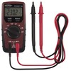 Testboy TB Pocket 100 Digital Multimeter