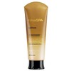 Oboticario Nativa Spa Quinoa Body Lotion, Qui Quinoa, NATIVA SPA