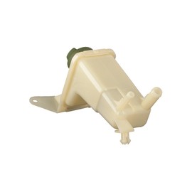 Febi Bilstein 177303 Servo Liquid Reservoir
