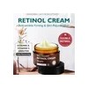 Ee Crema Retinol Anti Aging Anti Edad Reafirmante, Dia Noche