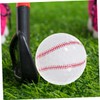 Outanaya Golf Balls 12pcs Training Golf Balls for Boys and