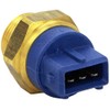 FAE 37935 Thermal Switch Double Radiator Fan or 2 Speeds