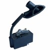 Ignition Coil for Sthil BR700 BR600 BR550 BR500 Backpack Leaf