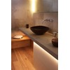 Eve Light Strip - Apple HomeKit Smart Home LED Lights