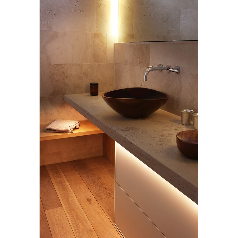 Eve Light Strip - Apple HomeKit Smart Home LED Lights