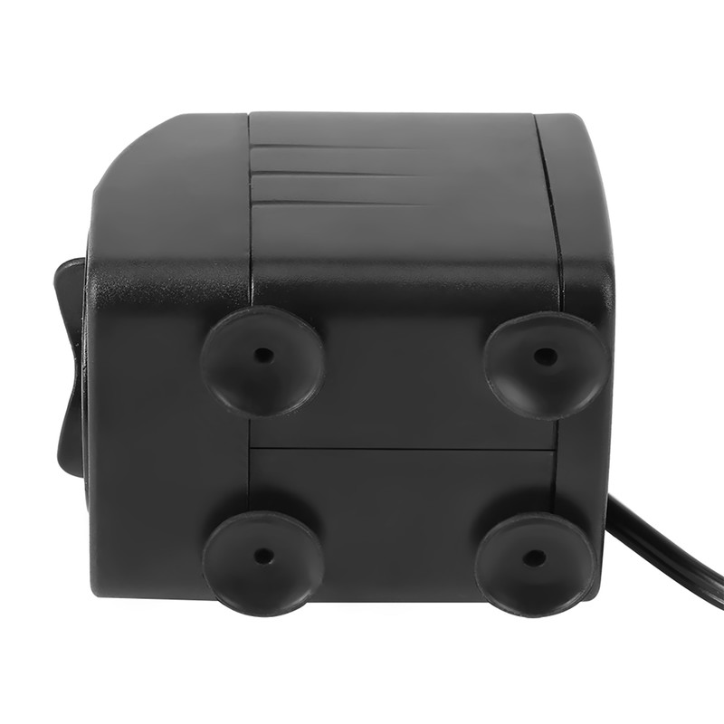 1000l H 15W Ultra Quiet Submersible Water Pump for Aquarium