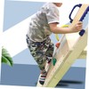 Handle Toy Accessories - Plastic Climbing Frame Handles for Kids