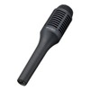 Zoom SGV-6 Vocal Microphone for Zoom V3 and V6 +