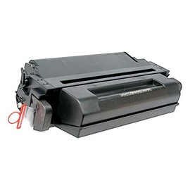 Clover Remanufactured Toner Cartridge for HP 09A C3909A | Black