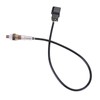 iSpchen Oxygen Sensor, O2 Sensor, 06A906262BR Front Lambda Sensor O2