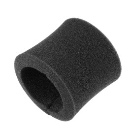 Celox  Air Filter for Honda TLR200 Reflex TLR 200 1986-1987