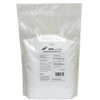 NuSci MSM (Methylsulfonylmethane) Pure Powder (1000 Grams (2.2 lb))