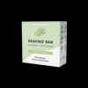 Shampoo Bars Shaving Bar Aloë Vera en Komkommer