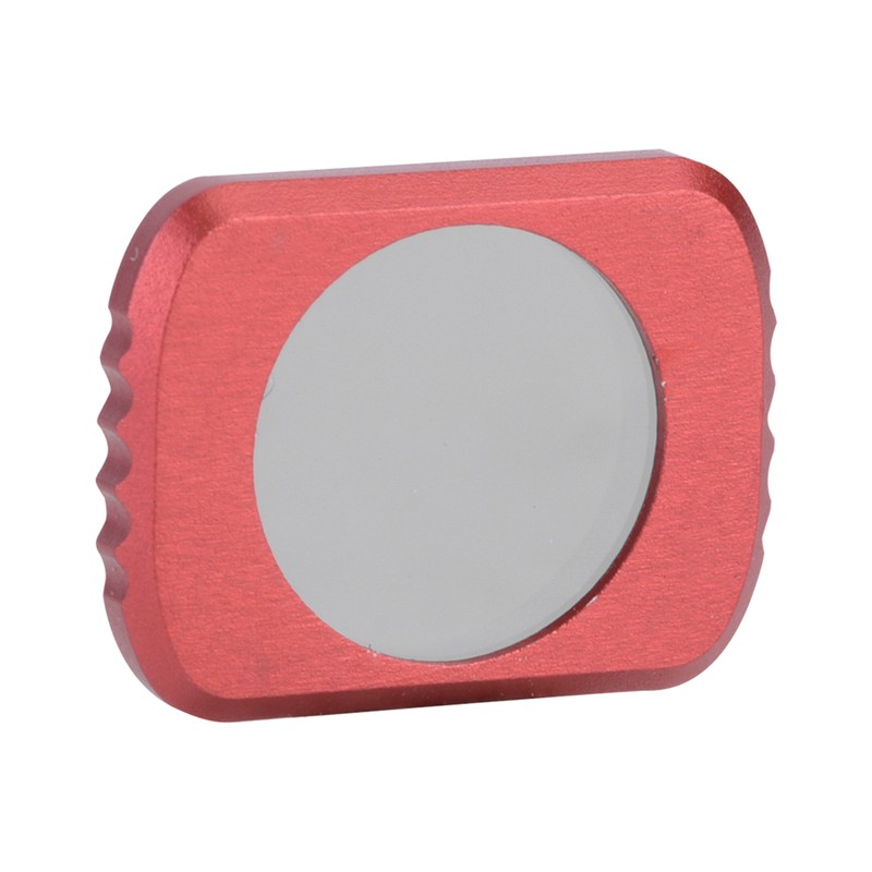 3pcs CR Wide Angle 12.5X Macro CPL Lens Filters Kit