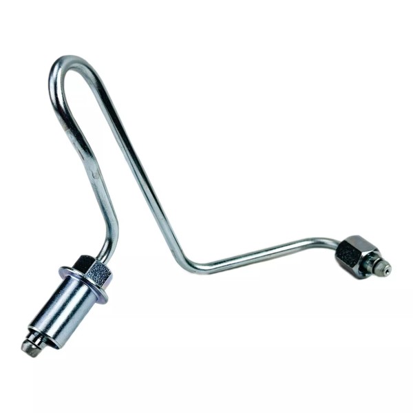 eparts.shop E-6685940 Injection Line for Bobcat A770 (W/ Kubota V3800