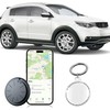 HONGTOP H Car GPS Tracking Device for Vehicles, 1PCS Mini