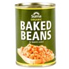 Suma | Baked Beans - Organic | 6 x 400g