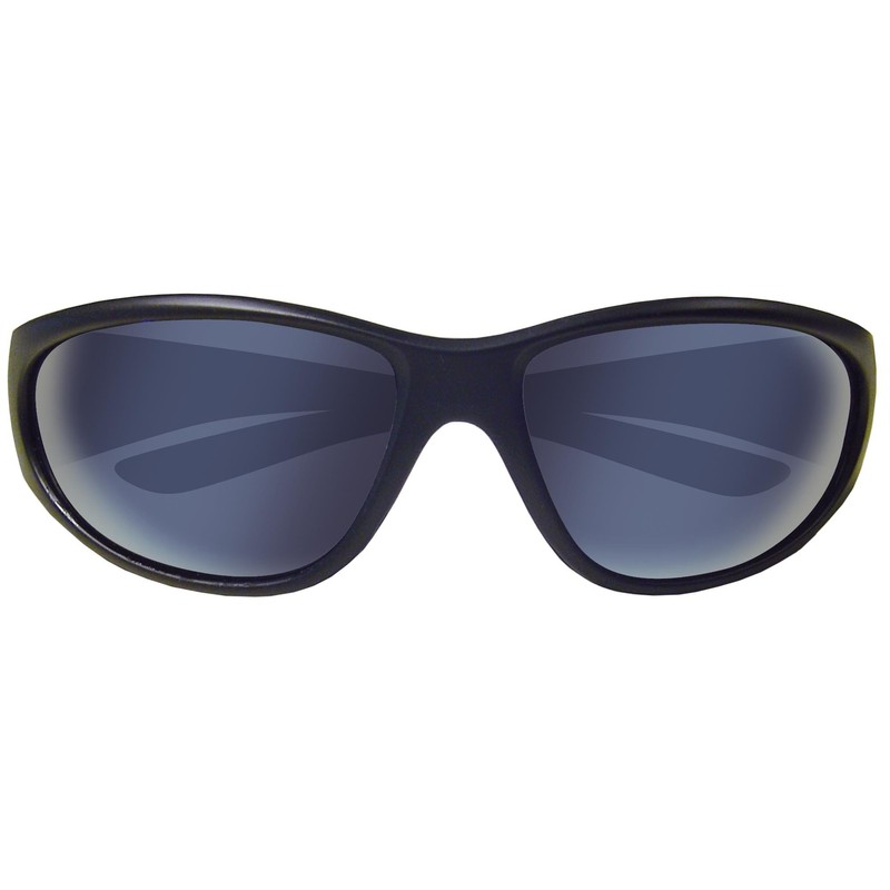 Pegasus Spiele Junta Viva el Presidente 51820G