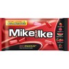 Mike & Ike "Red Rageous" Chewy Fruit Flavored Candy 5