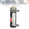 9.0 Farad Digital Power Capacitor High Performance Energy Storage Reinforcement