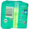 Always Ultra Thin Pads Size 2 Long Super Absorbency 16