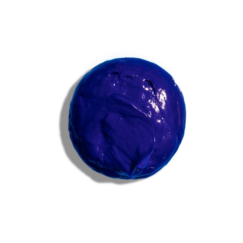 Matrix Total Results Brass Off Custom Neutralization Mask 200ml