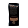 Good As Gold Coffee Roasters - Snickerdoodle Flavored Whole Bean