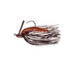 Booyah Byaj34-45 Jig A-Jig 3/4 oz